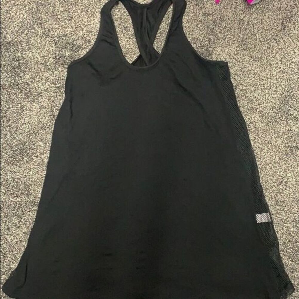 swim cover up dress, New